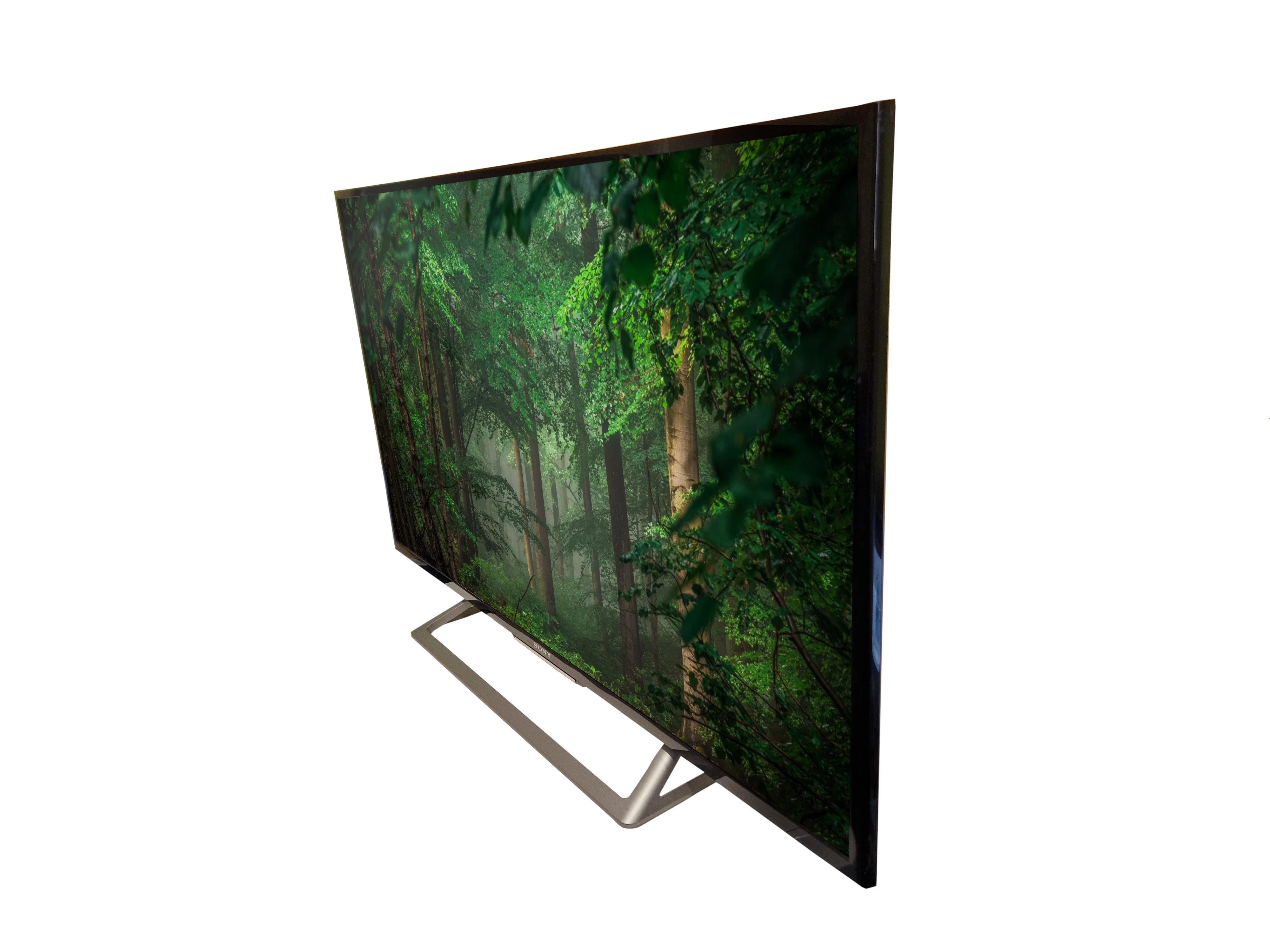 telewizor-sony-40-cali-kdl-40r550c-kod-producenta-40r550