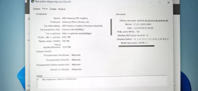 lenovo-ideapad-5-14are05-ryzen-716-gb512ssd-stan-uzywany