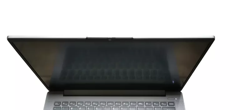 lenovo-ideapad-5-14are05-ryzen-716-gb512ssd-wielkosc-pamieci-ram-16-gb