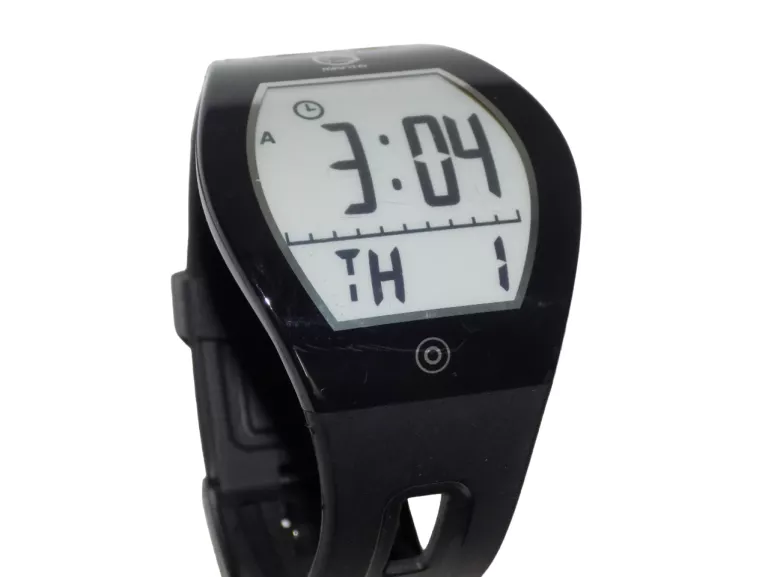 SMARTWATCH MANTA SPRITA 2 SWT9304 (OPIS)