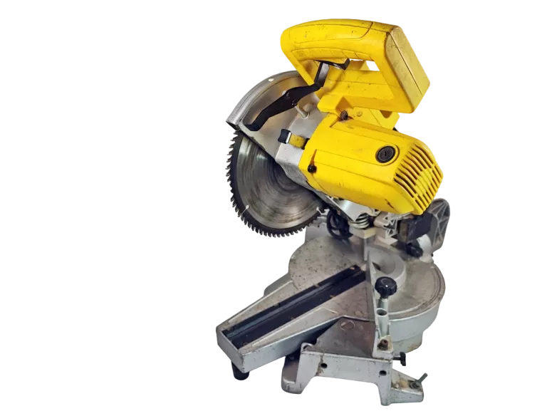 ukosnica-z-posuwem-best-tools-sms25-dwl-1800w-ean-gtin-5902082850113