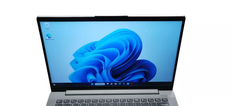 lenovo-ideapad-5-14are05-ryzen-716-gb512ssd-pojemnosc-dysku-512