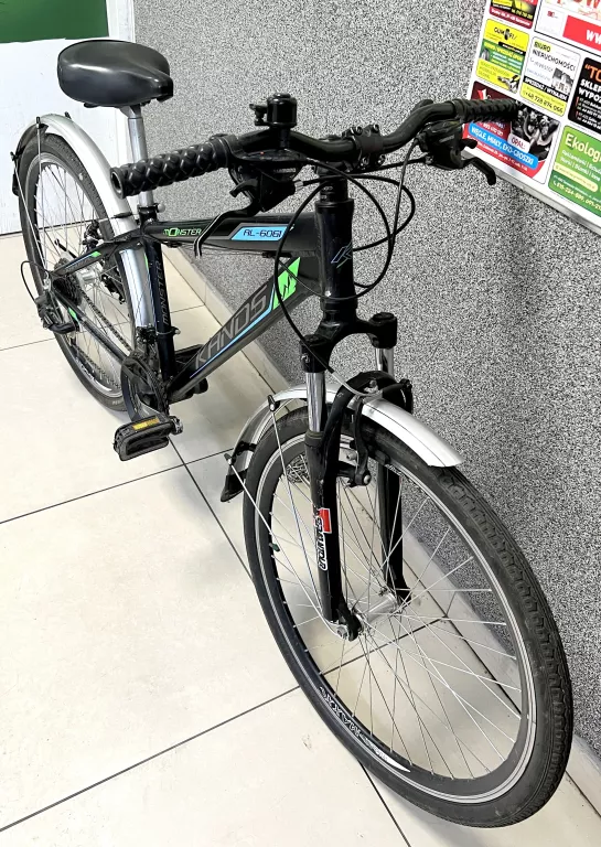 rower-kands-monster-al-6061-rozmiar-ramy-brak-informacji