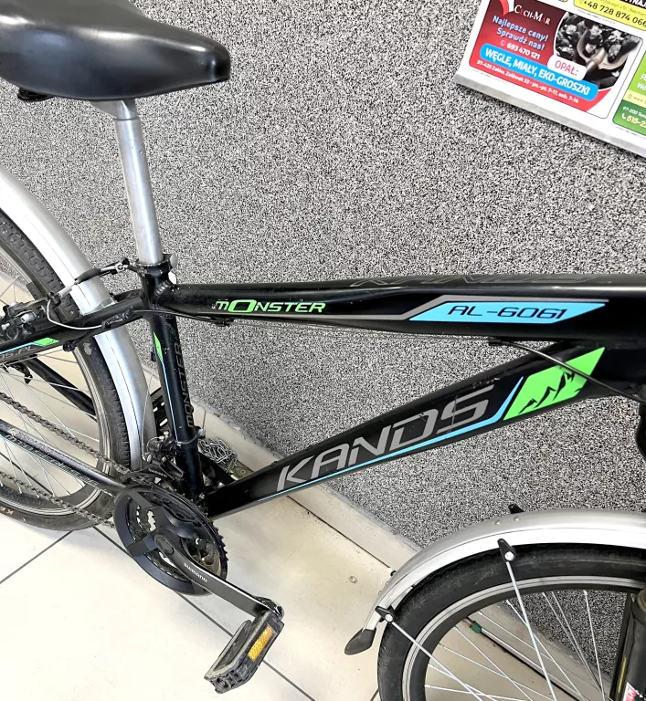 rower-kands-monster-al-6061-kolor-granatowy