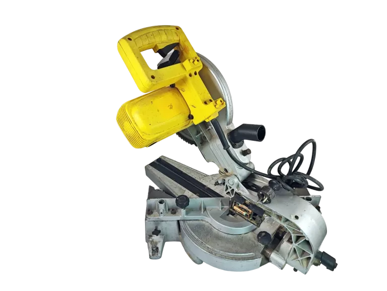 ukosnica-z-posuwem-best-tools-sms25-dwl-1800w-srednica-tarczy-25400