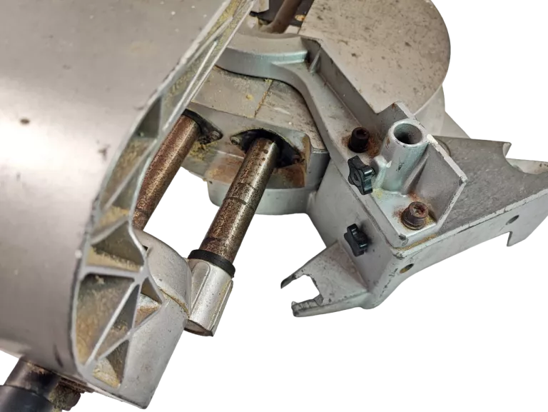 ukosnica-z-posuwem-best-tools-sms25-dwl-1800w-maksymalna-moc-1800