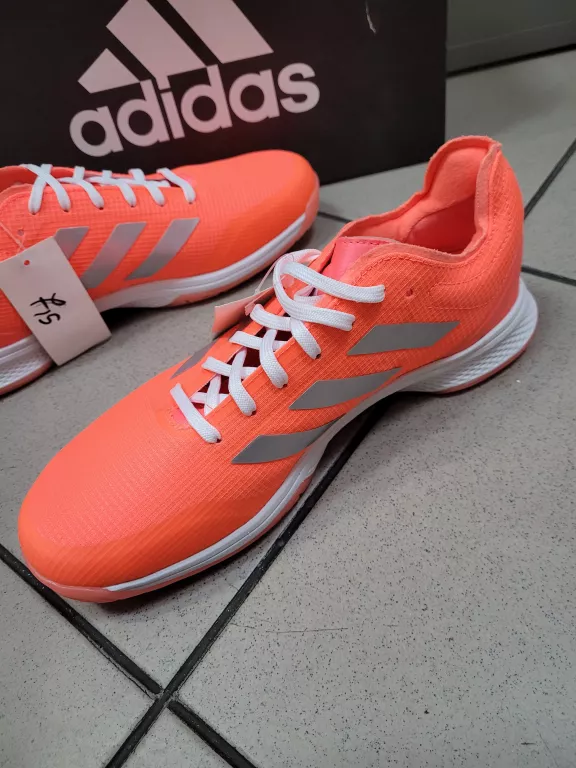 buty-adidas-counterblast-bounce-m-eh0851-r41-12-marka-adidas