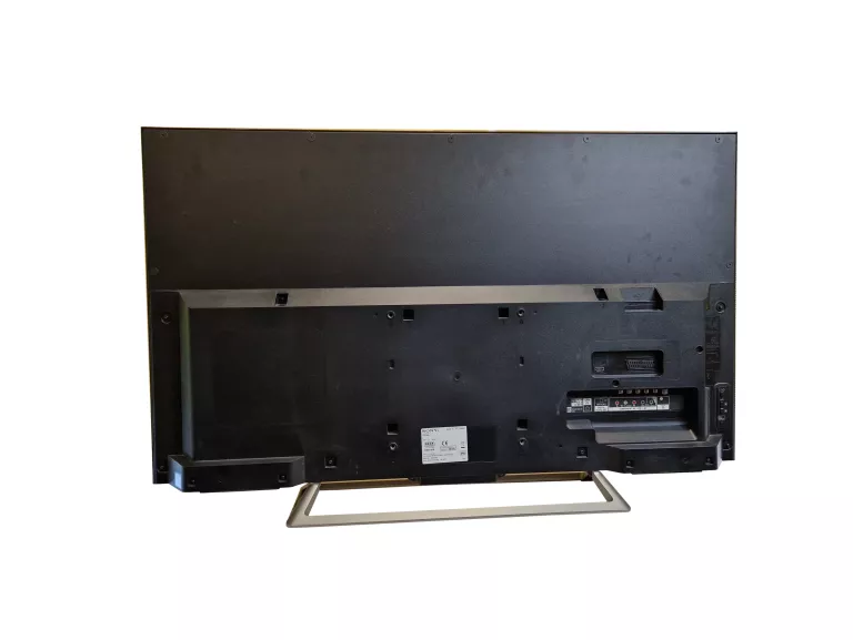 telewizor-sony-40-cali-kdl-40r550c-stan-uzywany