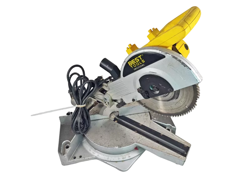 ukosnica-z-posuwem-best-tools-sms25-dwl-1800w-3-marca-44-swidwin-ww