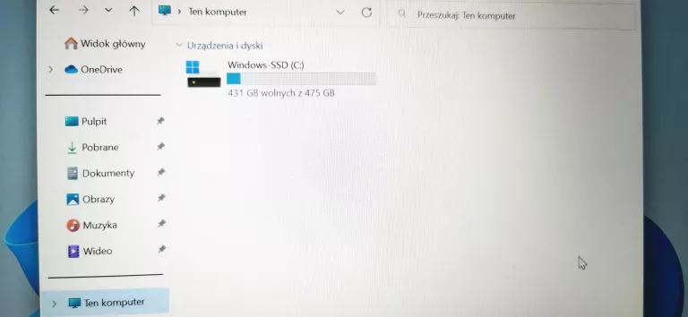lenovo-ideapad-5-14are05-ryzen-716-gb512ssd-kod-producenta-ideapad-5-14are05