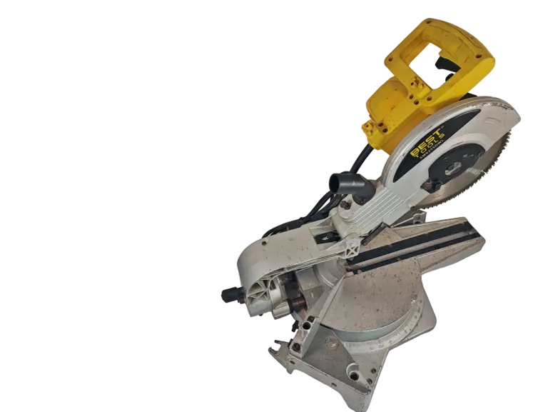 ukosnica-z-posuwem-best-tools-sms25-dwl-1800w-zasilanie-sieciowe