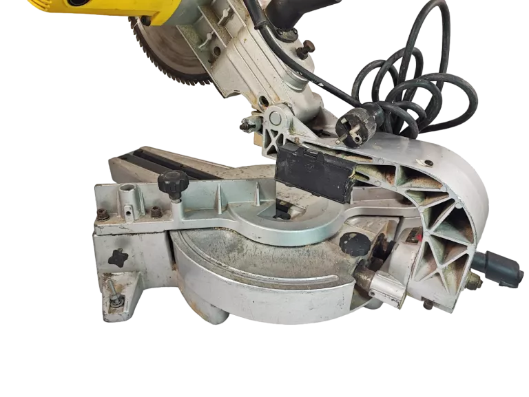 ukosnica-z-posuwem-best-tools-sms25-dwl-1800w-kod-producenta-sms25