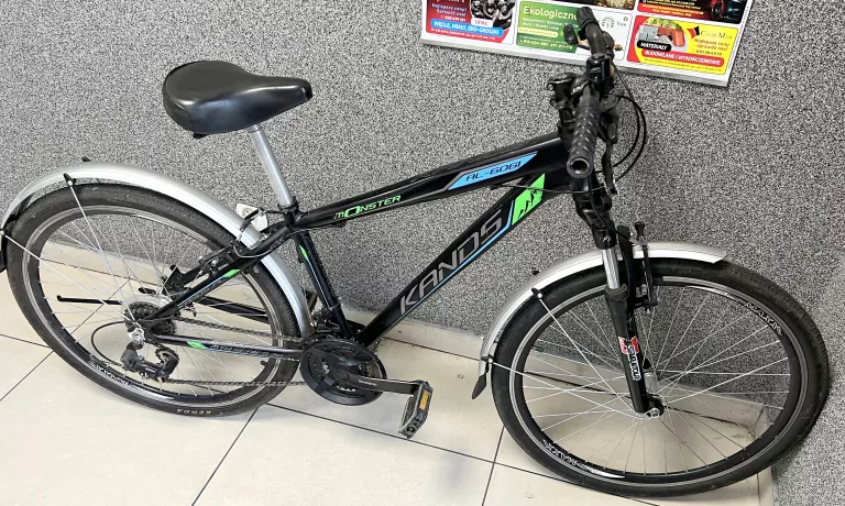 rower-kands-monster-al-6061-pabianicka-7-belchatow-mk