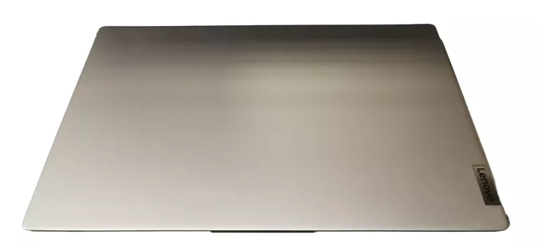 lenovo-ideapad-5-14are05-ryzen-716-gb512ssd-liczba-rdzeni-procesora-4