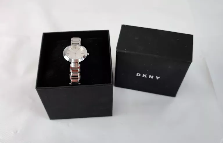 Dkny ny2398 discount