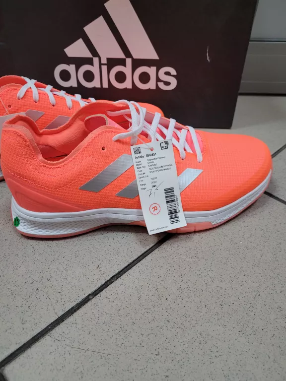 buty-adidas-counterblast-bounce-m-eh0851-r41-12-stan-uzywany