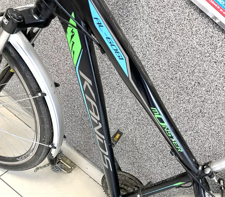 rower-kands-monster-al-6061-rozmiar-kola-26