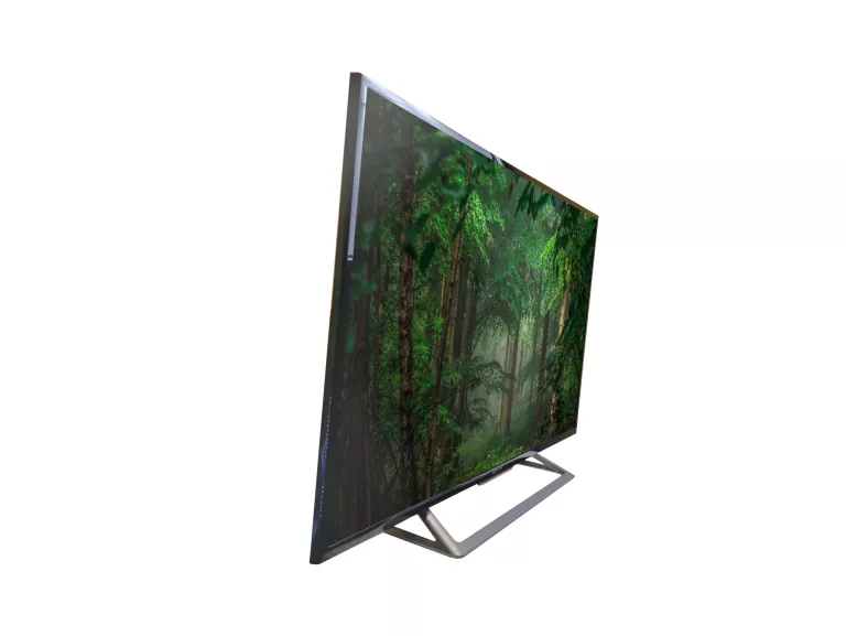 telewizor-sony-40-cali-kdl-40r550c-marka-sony