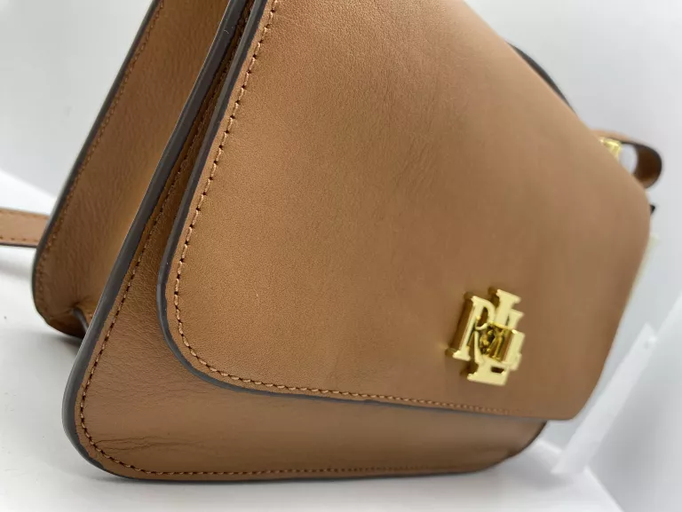 TOREBKA RALPH LAUREN SOPHEE 22-SBA-MED