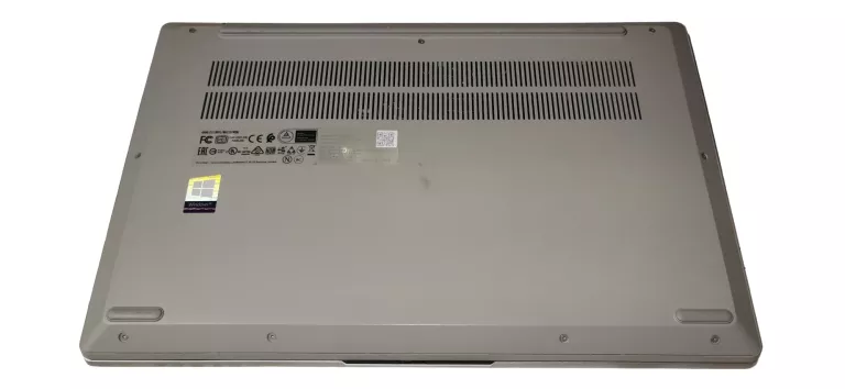 lenovo-ideapad-5-14are05-ryzen-716-gb512ssd-seria-procesora-amd-ryzen-7