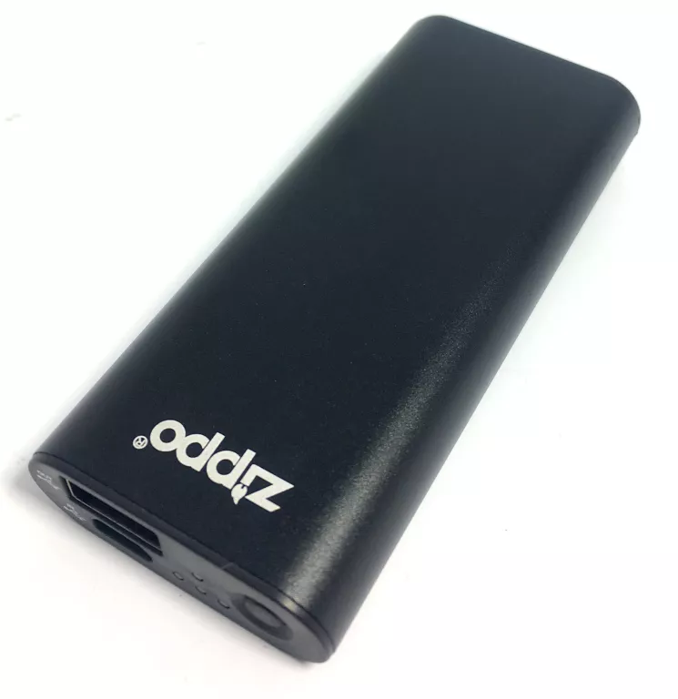 ZIPPO HEATBANK 3 OGRZEWACZ RĄK POWER BANK 2W1