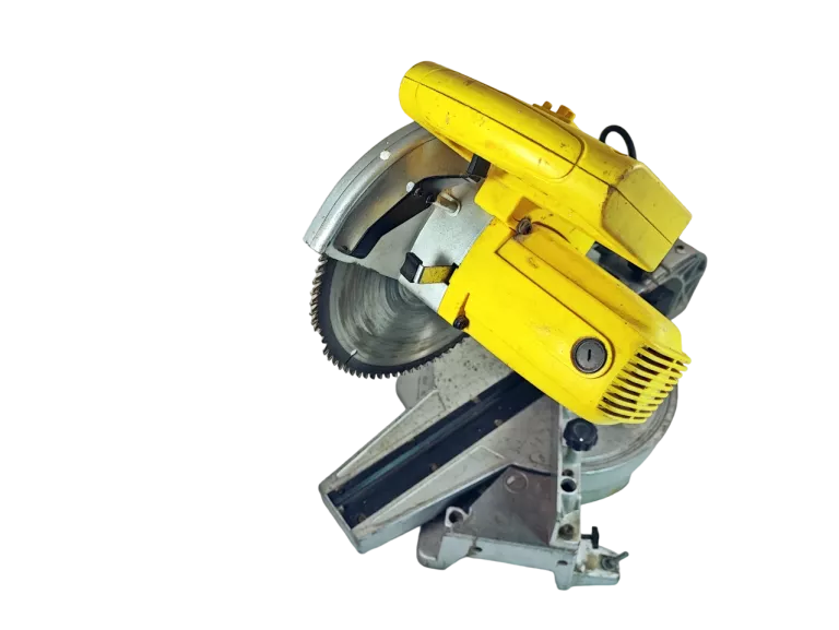 ukosnica-z-posuwem-best-tools-sms25-dwl-1800w-marka-best-tools