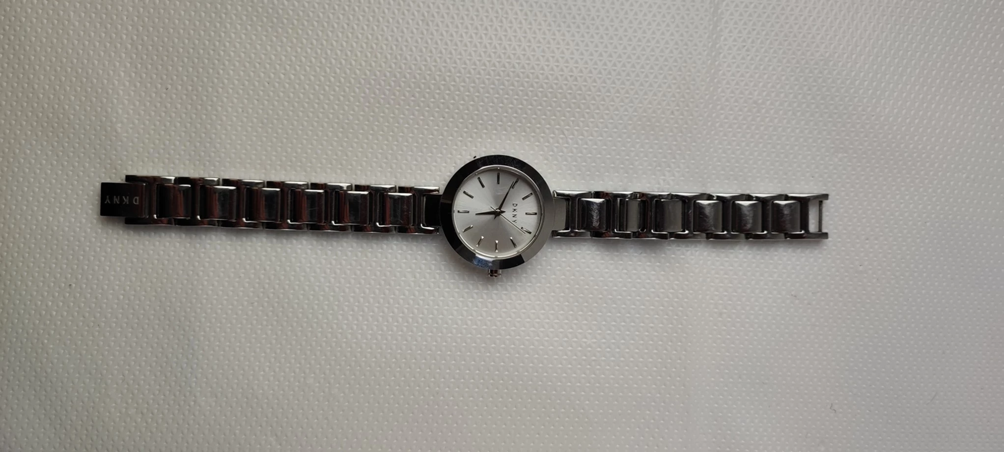 Dkny ny2398 sales