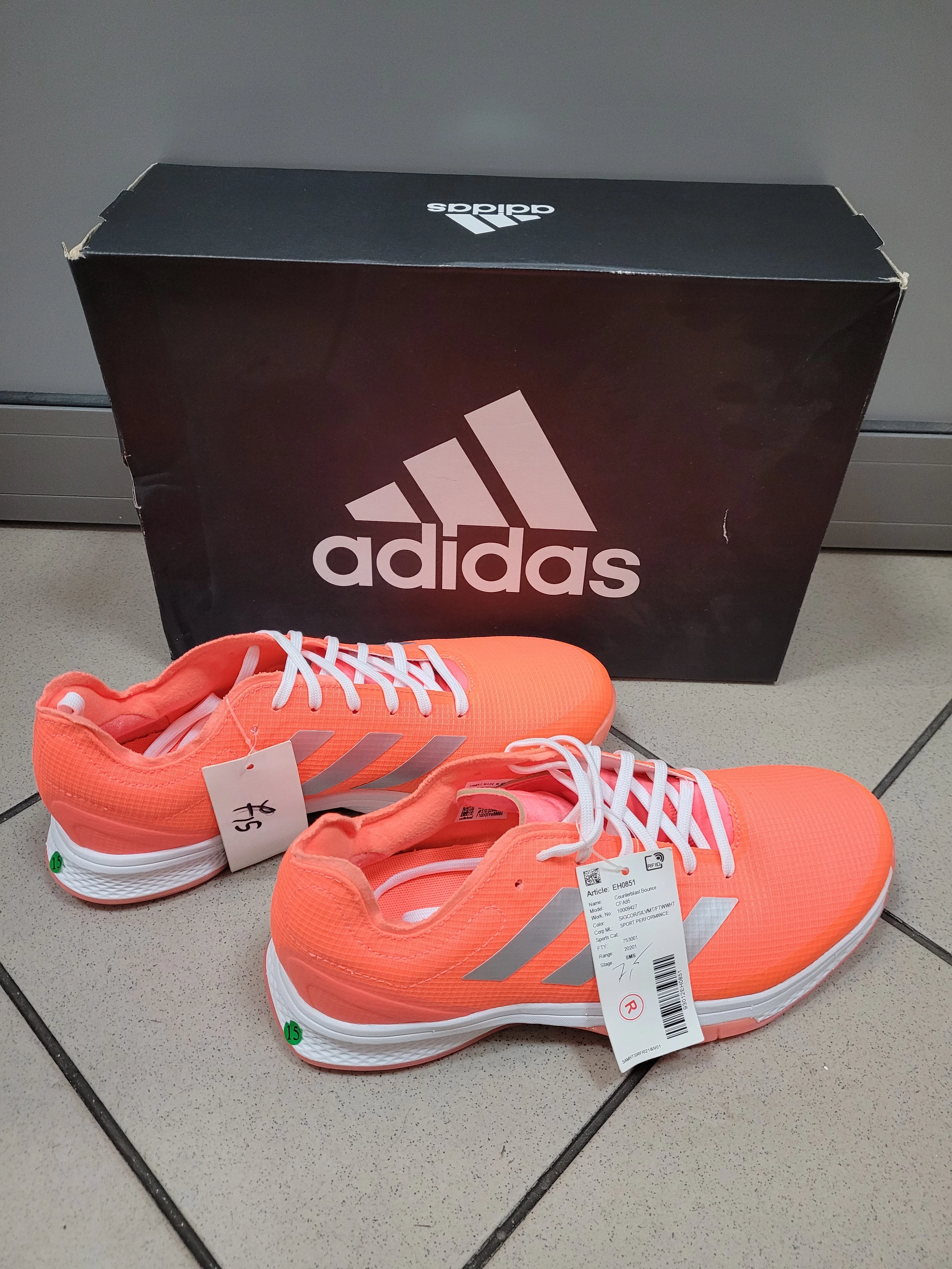 buty-adidas-counterblast-bounce-m-eh0851-r41-12-senatorska-38-legnica