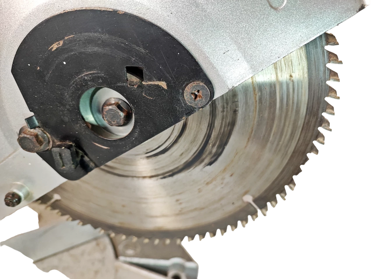 ukosnica-z-posuwem-best-tools-sms25-dwl-1800w-stan-uzywany