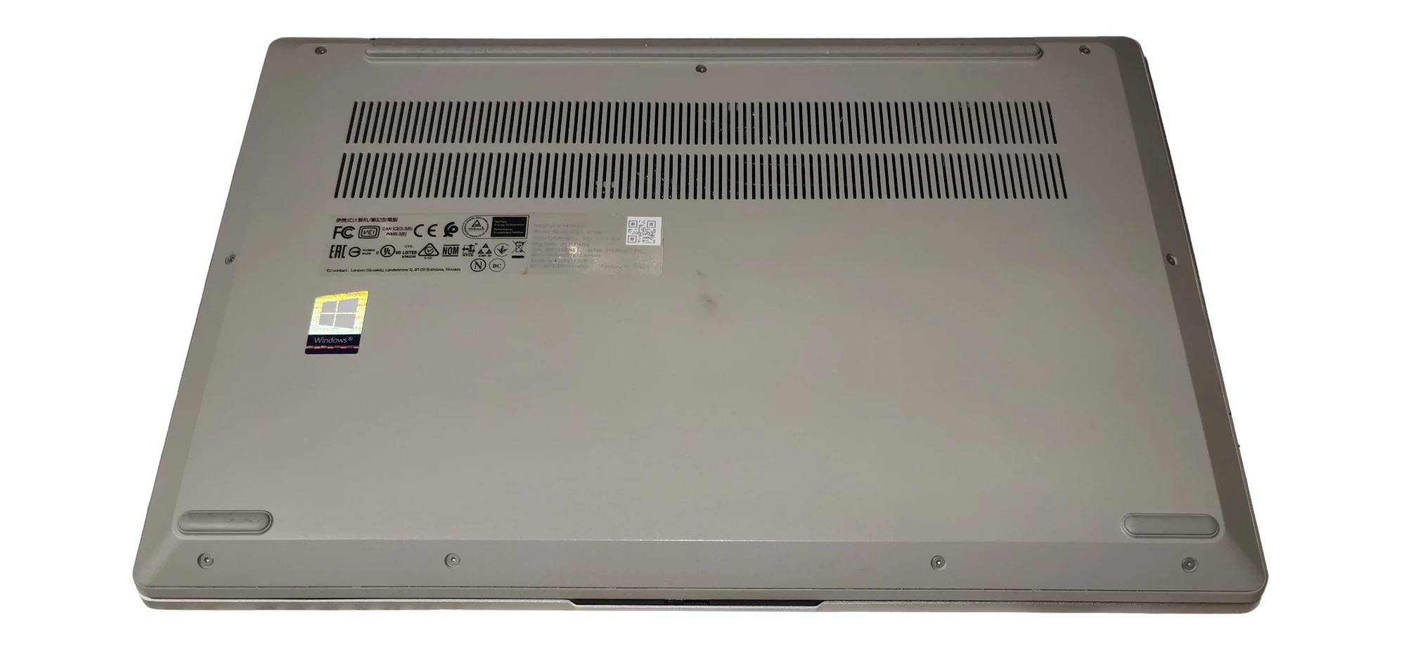 lenovo-ideapad-5-14are05-ryzen-716-gb512ssd-seria-procesora-amd-ryzen-7