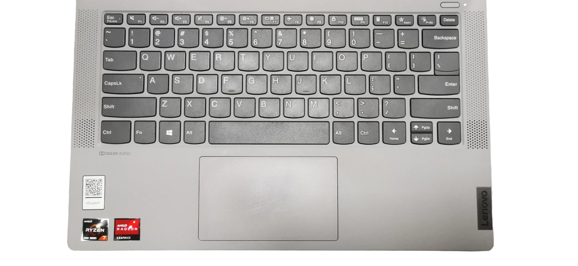 lenovo-ideapad-5-14are05-ryzen-716-gb512ssd-rozdzielczosc-px-1920-x-1080