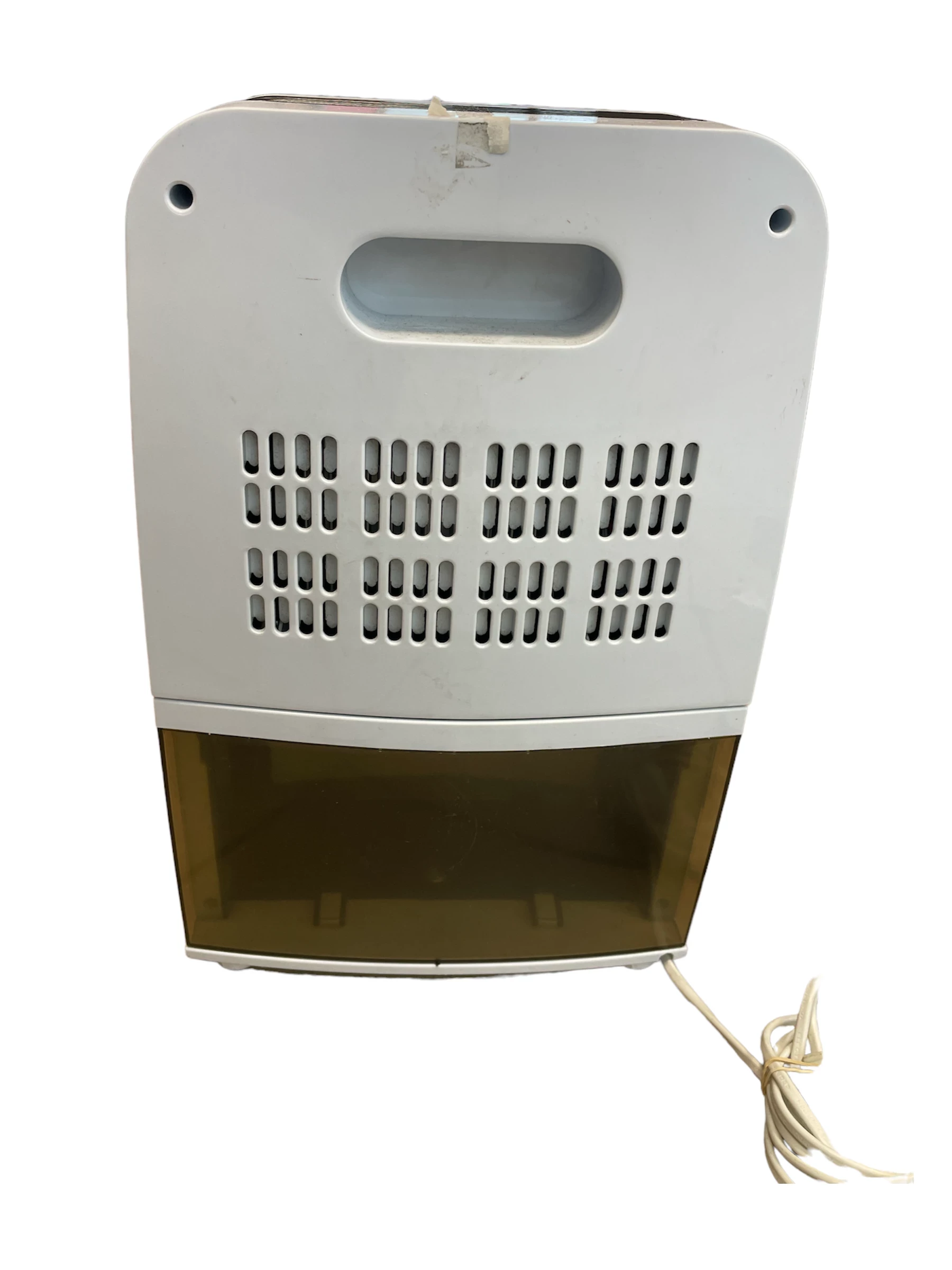 osuszacz-powietrza-columbia-vac-opc500-wydajnosc-050