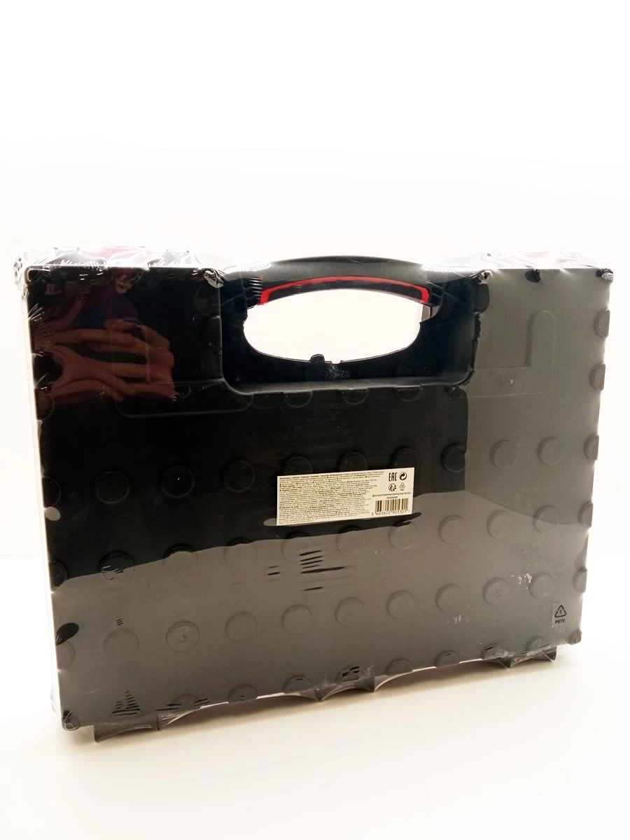 organizer-pudelko-na-drobiazgi-20-przegrodek-pude-kolor-inny