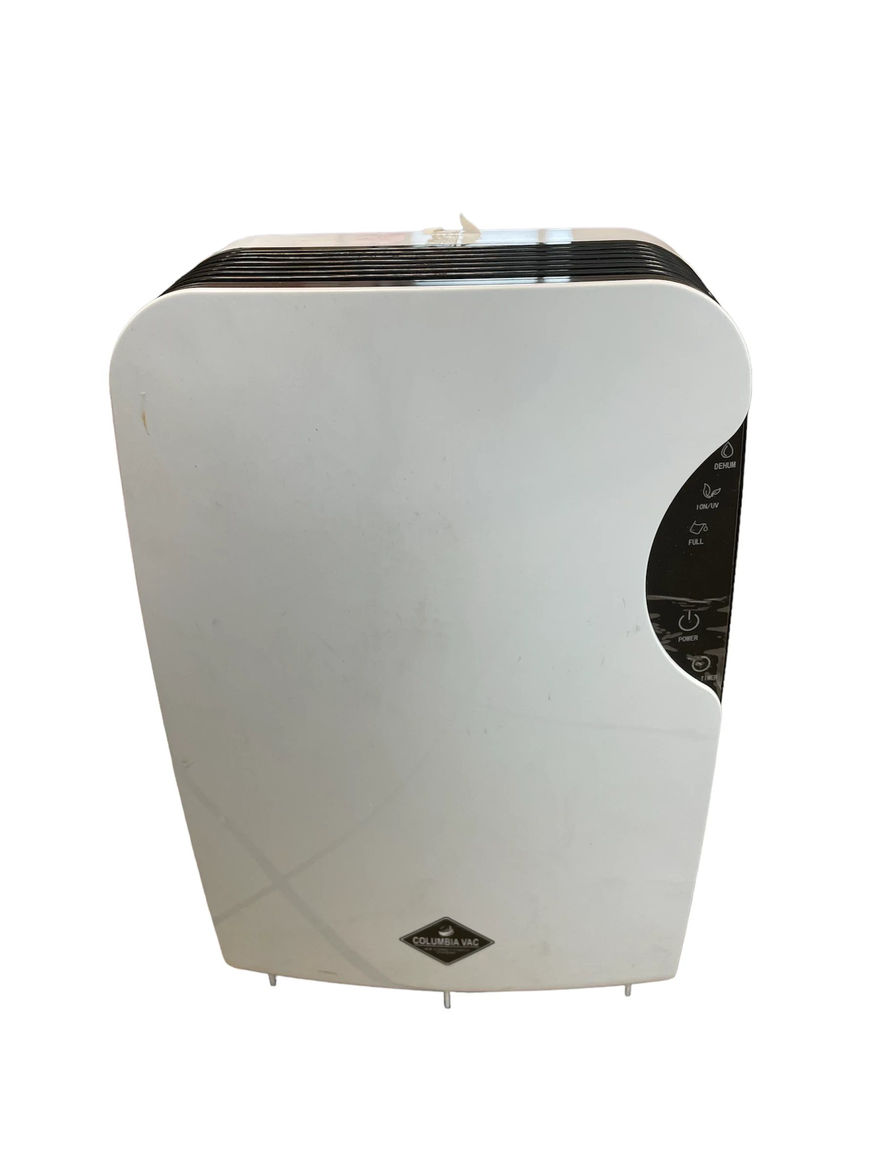 osuszacz-powietrza-columbia-vac-opc500-mickiewicza-8-chrzanow