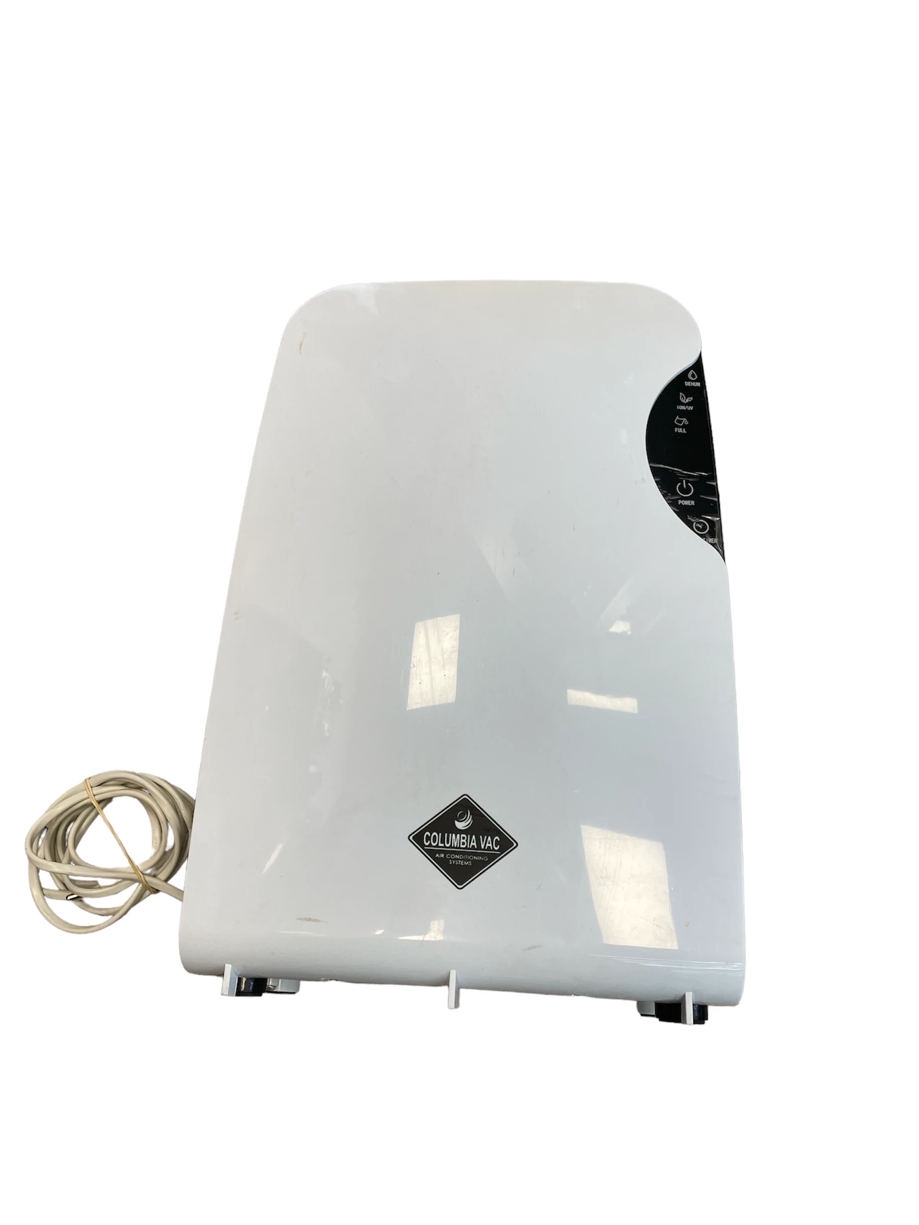 osuszacz-powietrza-columbia-vac-opc500-stan-uzywany