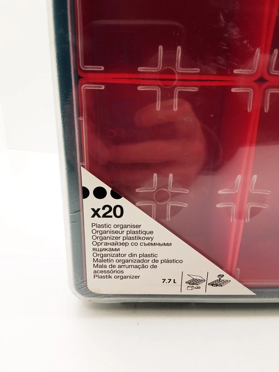 organizer-pudelko-na-drobiazgi-20-przegrodek-pude-stan-powystawowy