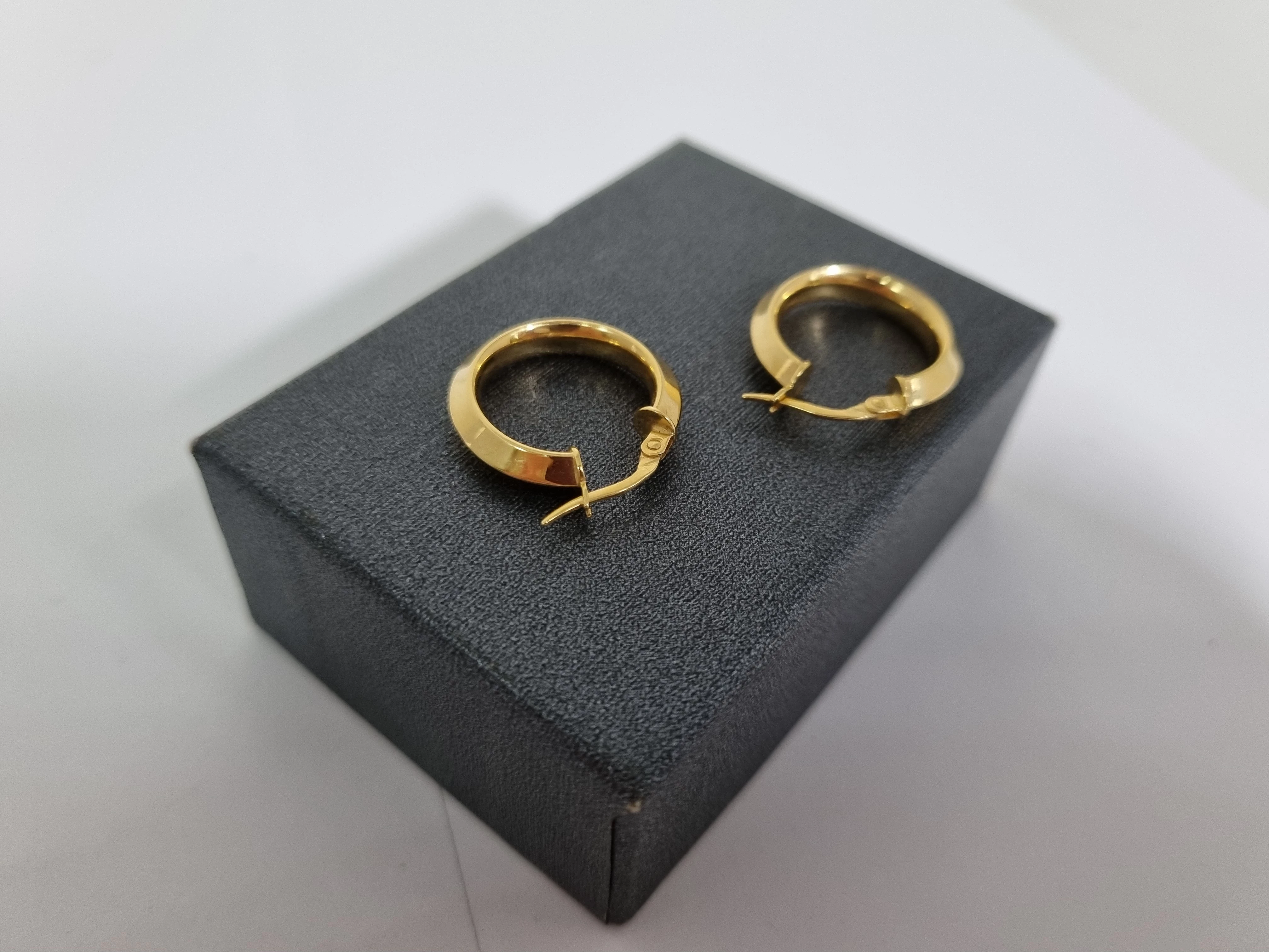 zlote-kolczyki-proba-585-rodzaj-wyrob-jubilerski