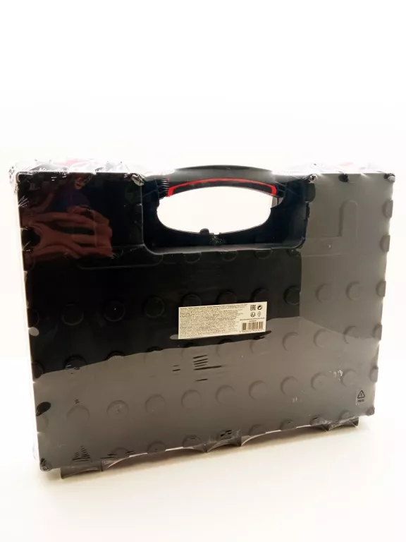 organizer-pudelko-na-drobiazgi-20-przegrodek-pude-kolor-inny