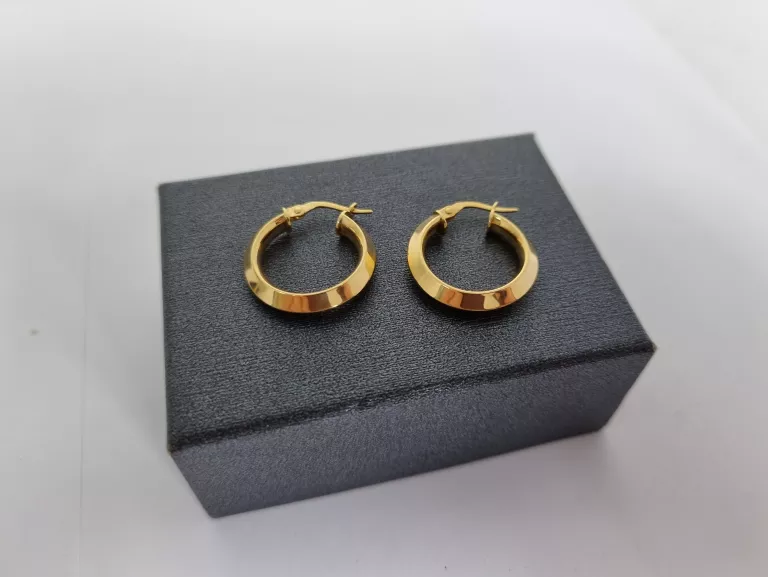 zlote-kolczyki-proba-585-alwojska-polskiego-71-olsztyn