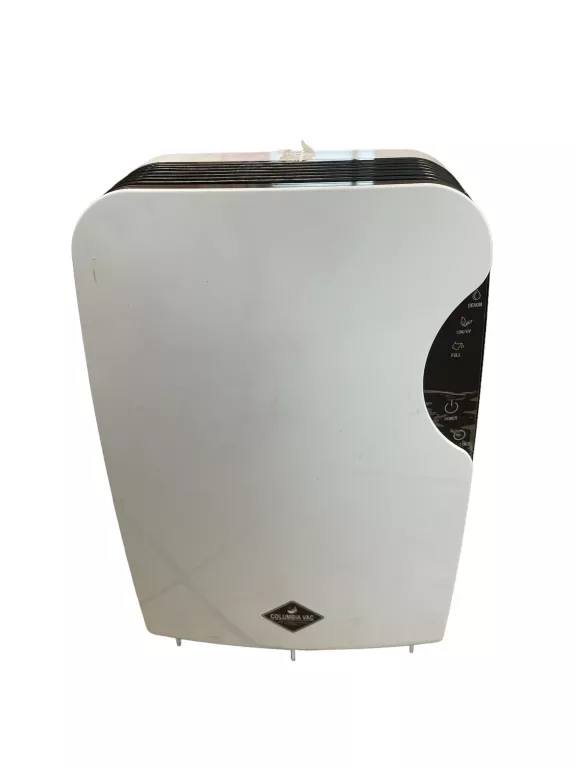 osuszacz-powietrza-columbia-vac-opc500-mickiewicza-8-chrzanow