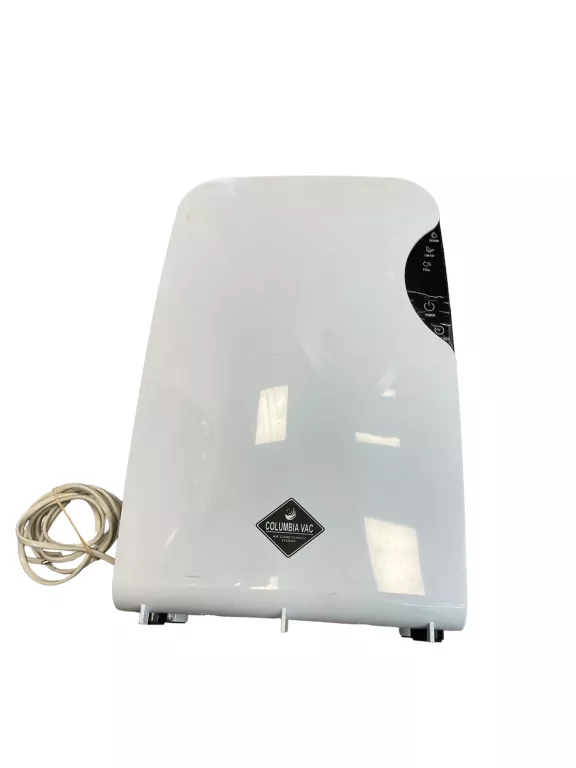 osuszacz-powietrza-columbia-vac-opc500-stan-uzywany