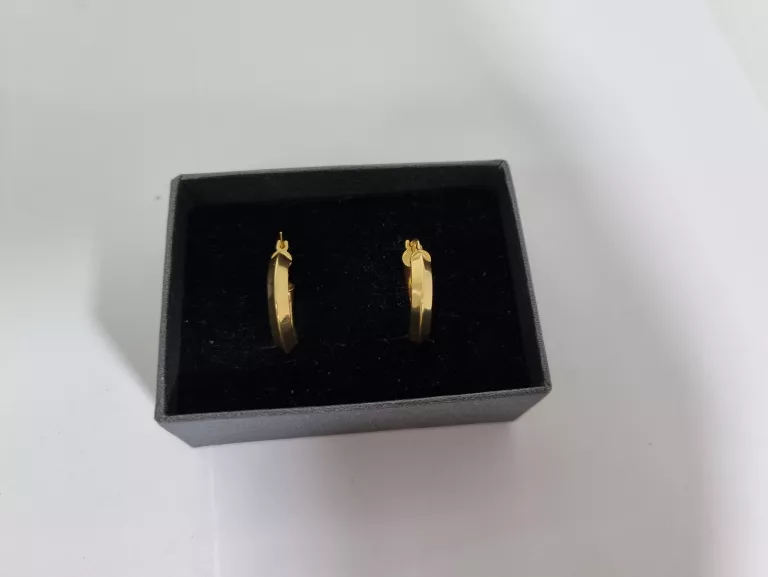 zlote-kolczyki-proba-585-rodzaj-bigla-zatrzask