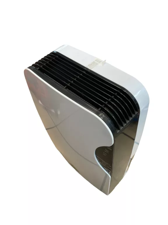 osuszacz-powietrza-columbia-vac-opc500-marka-eldom