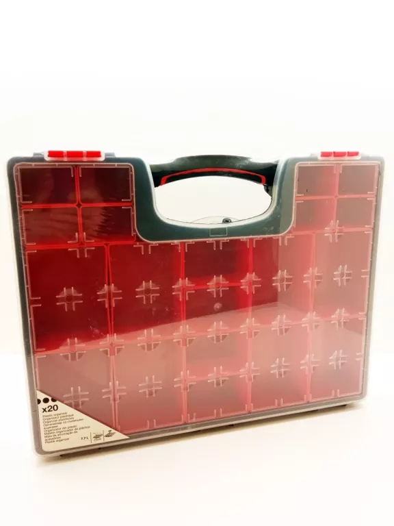 organizer-pudelko-na-drobiazgi-20-przegrodek-pude-dokerska-3-wroclaw