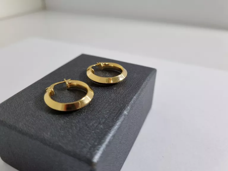 zlote-kolczyki-proba-585-marka-inna-marka