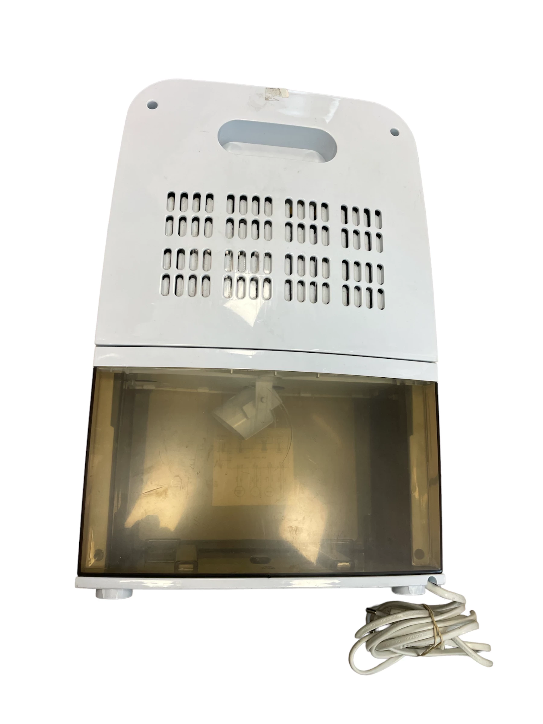 osuszacz-powietrza-columbia-vac-opc500-kolor-dominujacy-bialy