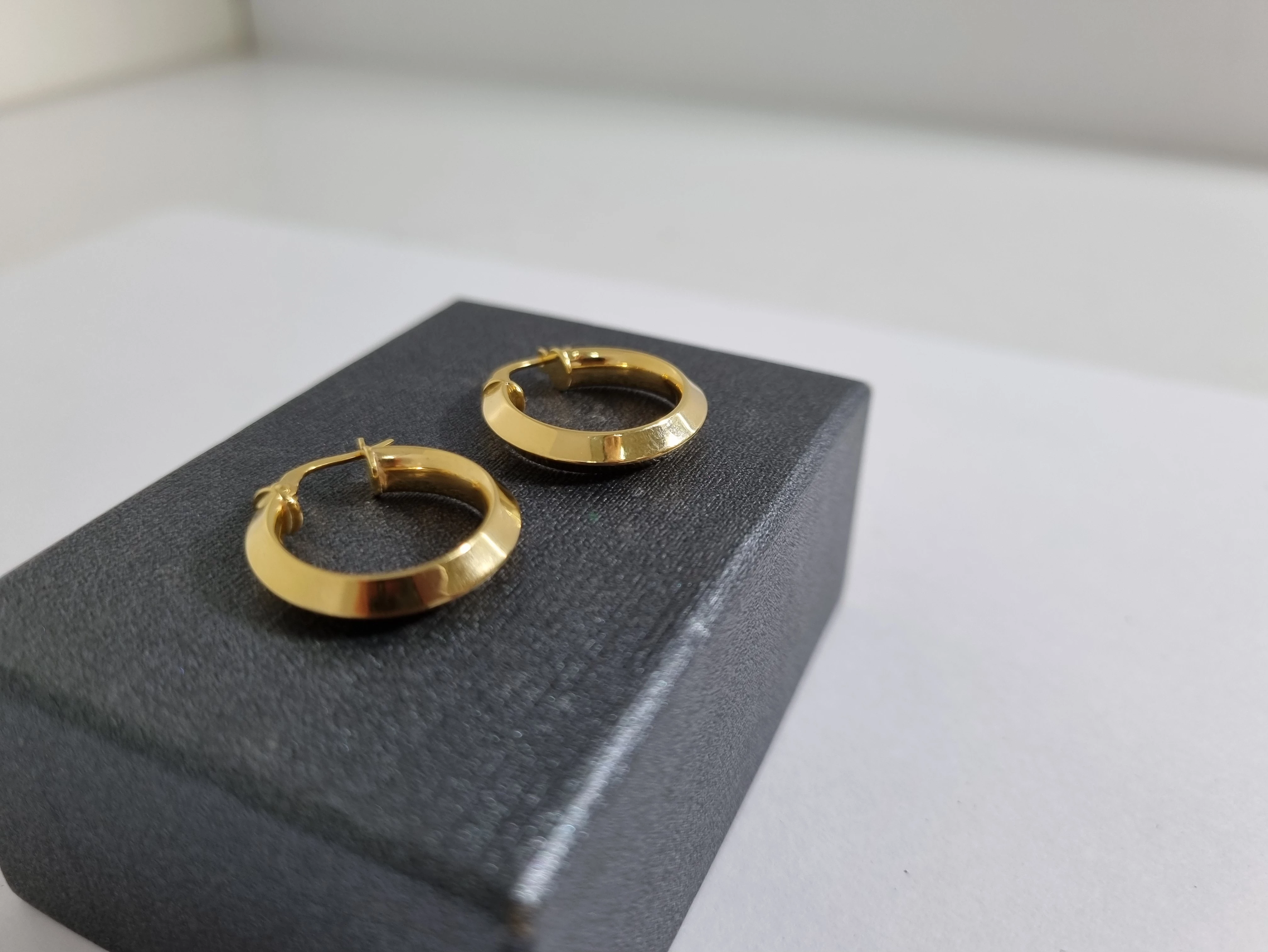 zlote-kolczyki-proba-585-marka-inna-marka