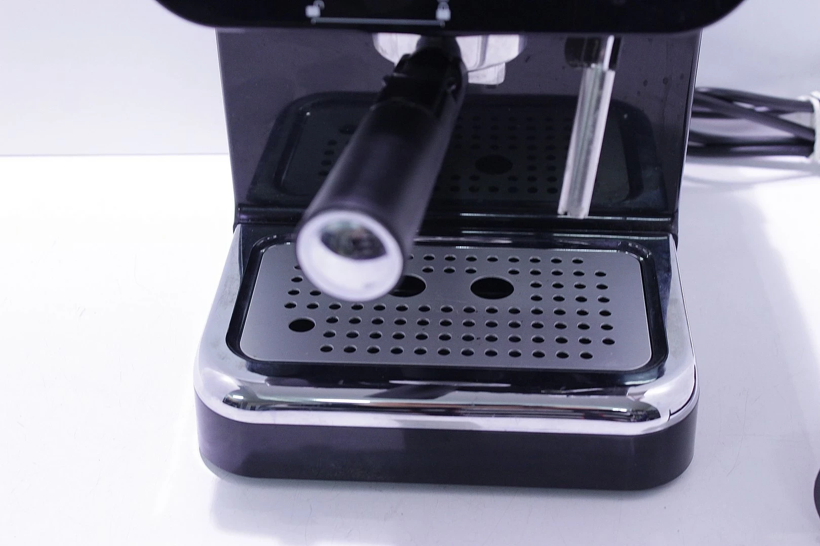 ekspres-do-kawy-raven-eer001b-marka-inna