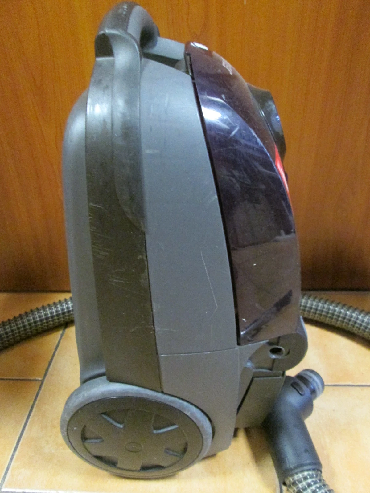 odkurzacz-zelmer-solaris-twix-5500-marka-zelmer