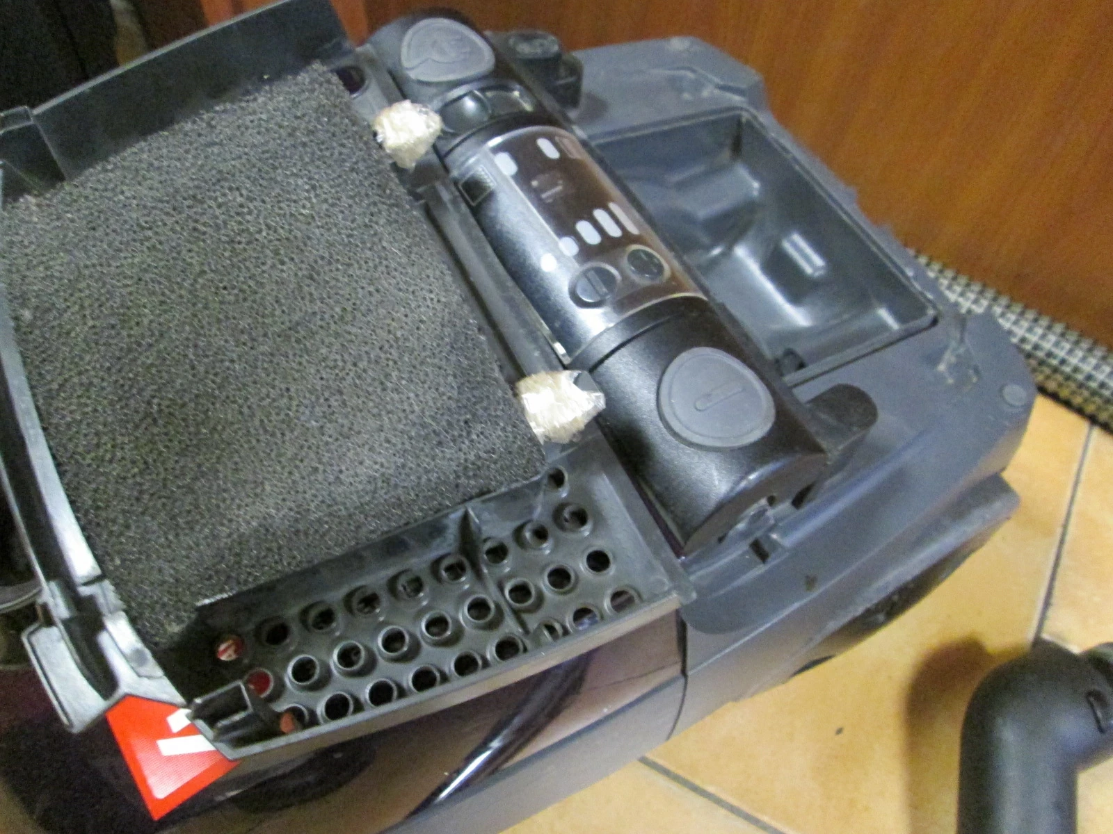 odkurzacz-zelmer-solaris-twix-5500-kod-producenta-zvc552kq